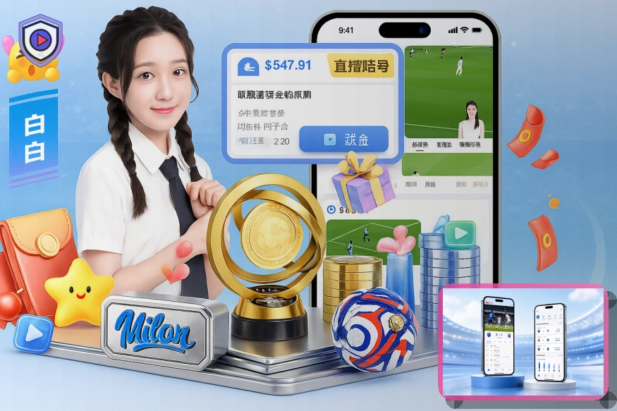 户外运动与拓展